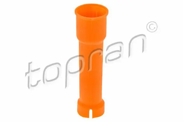 Topran (Hans Pries) 100294 Воронка