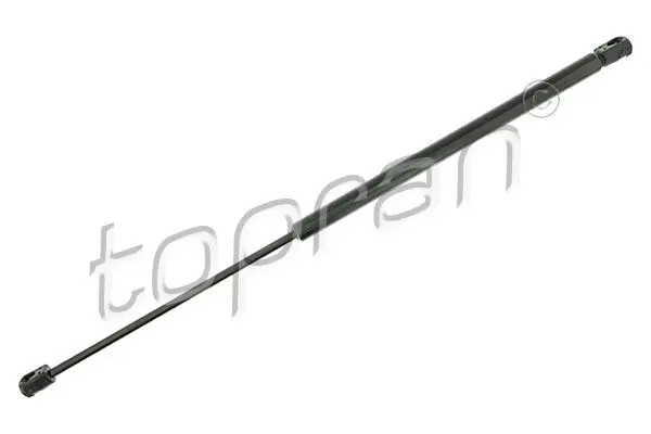 Topran (Hans Pries) 301036 Газовая пружина