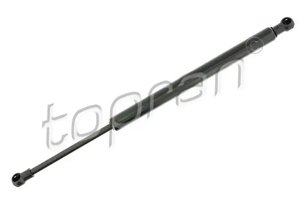 Topran (Hans Pries) 501814 Газовая пружина