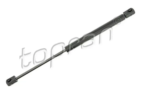 722 582 Газовая пружина