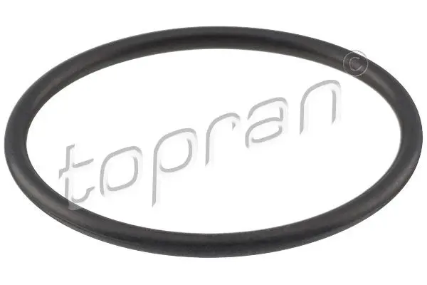 Topran (Hans Pries) 104534 Прокладкa