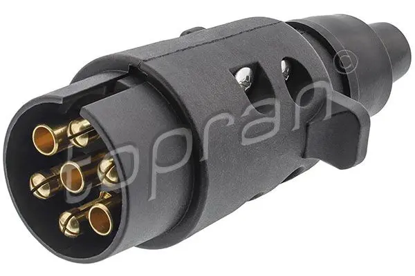 104 545 Stecker . Steckdose