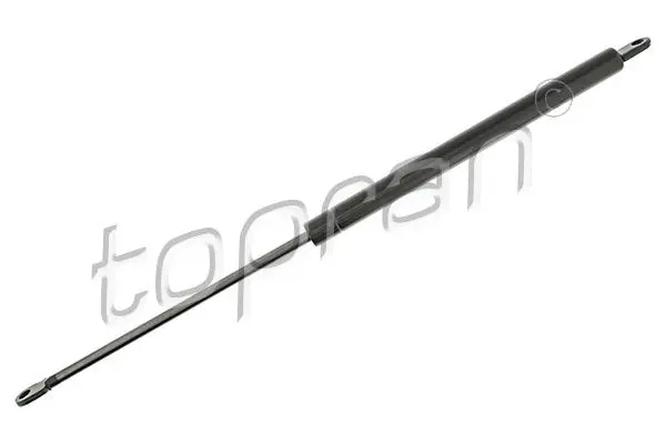 103 706 Газовая пружина