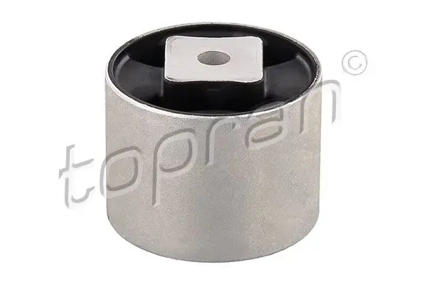 401 621 Подвеска