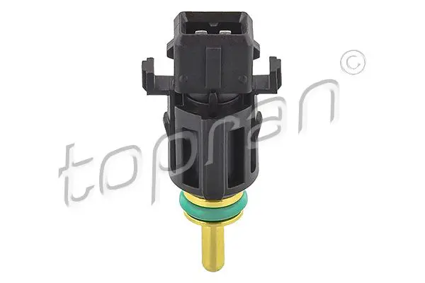 Topran (Hans Pries) 500927 Датчик