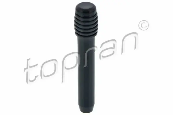 Topran (Hans Pries) 103094 Кнопка