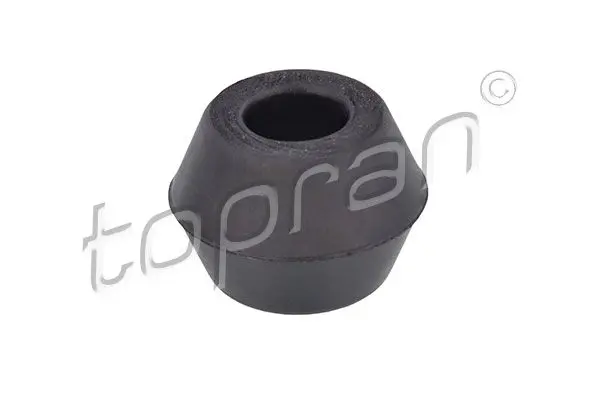 Topran (Hans Pries) 400052 Подвеска