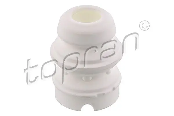Topran (Hans Pries) 501773 Буфер