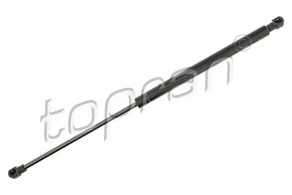 700 692 Газовая пружина