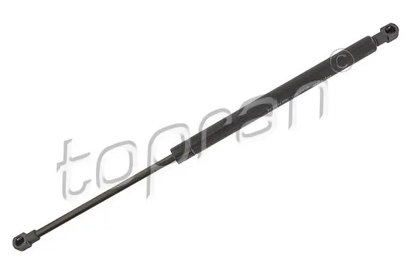 600 154 Газовая пружина