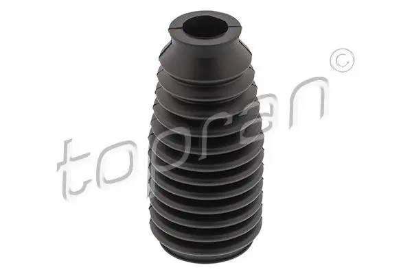 Topran (Hans Pries) 104010 Пыльник
