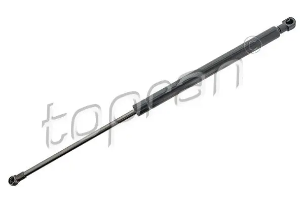 Topran (Hans Pries) 600145 Газовая пружина