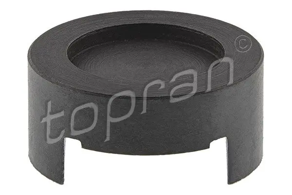 Topran (Hans Pries) 201241 Упор