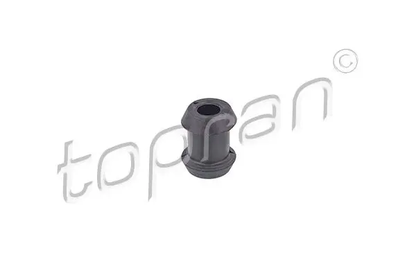 Topran (Hans Pries) 107557 Подвеска