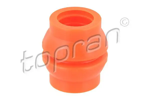 Topran (Hans Pries) 107325 Втулка