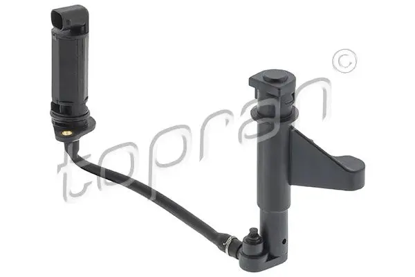 Topran (Hans Pries) 409299 Sensor, engine oil level