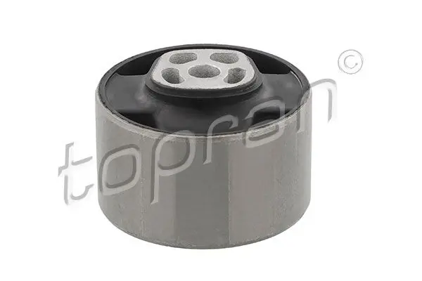 Topran (Hans Pries) 720315 Подвеска