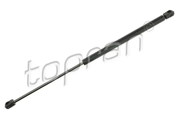Topran (Hans Pries) 820120 Газовая пружина