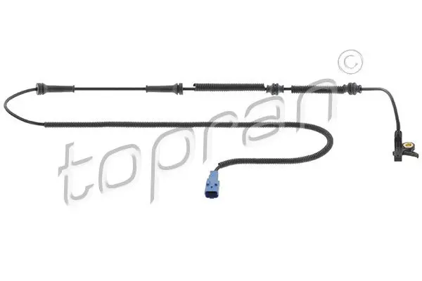 Topran (Hans Pries) 722804 Датчик