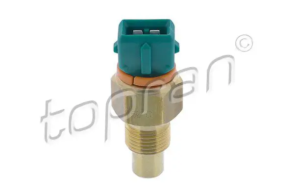 Topran (Hans Pries) 721083 Датчик