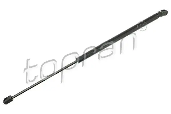 304 490 Газовая пружина