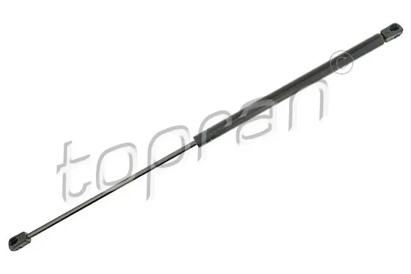Topran (Hans Pries) 304489 Газовая пружина