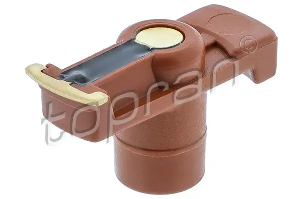 Topran (Hans Pries) 300338 Бегунок распределителя