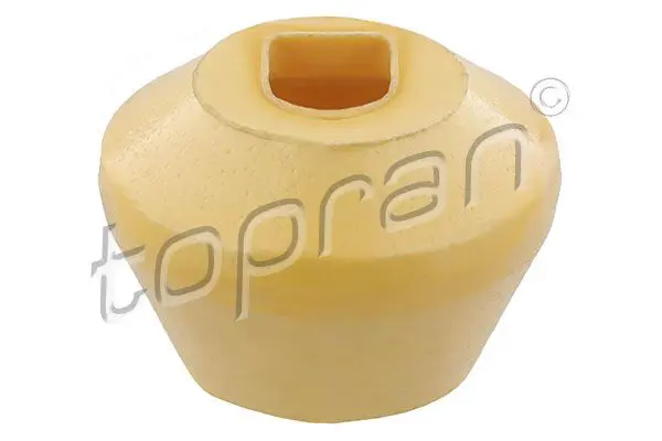 Topran (Hans Pries) 113442 Амортизатор