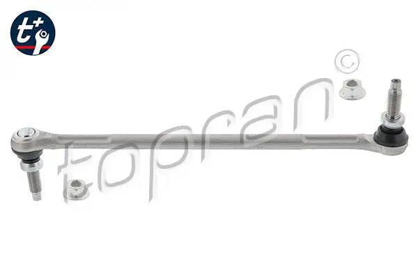 Topran (Hans Pries) 408539 Стойка