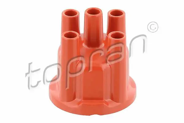 Topran (Hans Pries) 100276 Крышка