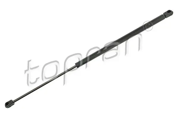 Topran (Hans Pries) 721290 Газовая пружина