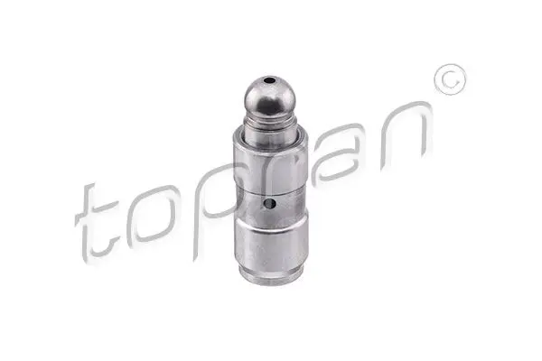 Topran (Hans Pries) 501469 Толкатель