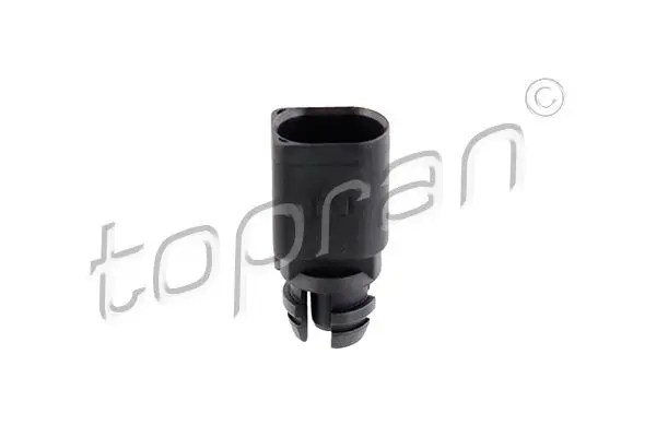 Topran (Hans Pries) 113346 Датчик