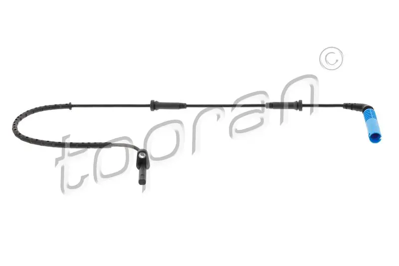 Topran (Hans Pries) 501080 Датчик