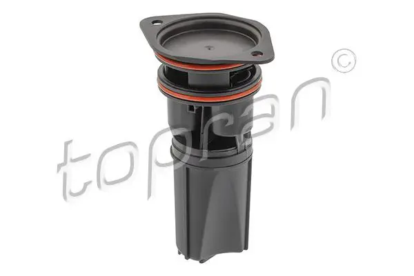 115 670 Отделитель