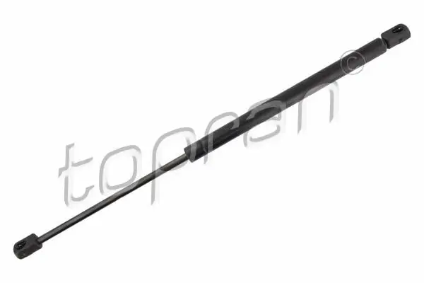 600 184 Газовая пружина