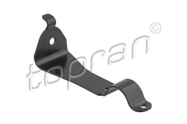 Topran (Hans Pries) 401493 Кронштейн
