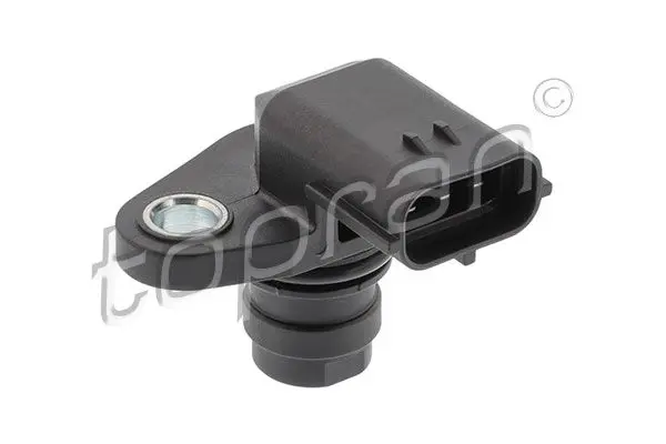304 585 Sensor, camshaft position