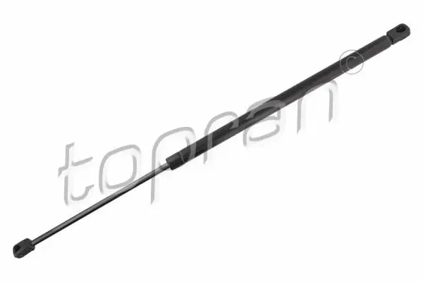 Topran (Hans Pries) 600111 Газовая пружина