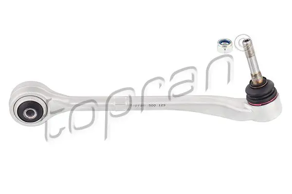 Topran (Hans Pries) 500129 Track control arm