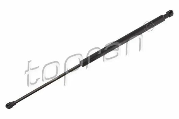 600 189 Газовая пружина