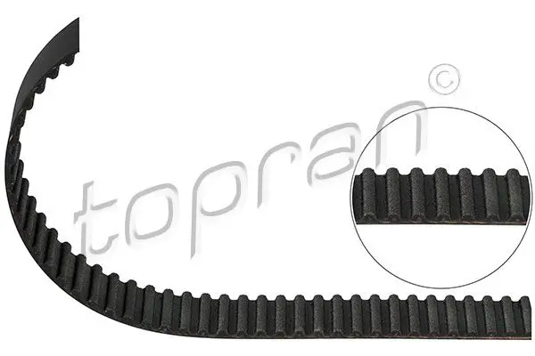 700126 