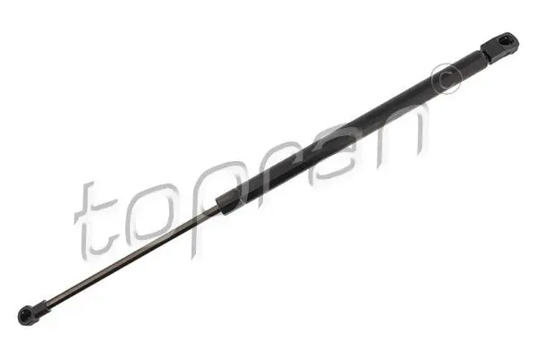 600 153 Газовая пружина