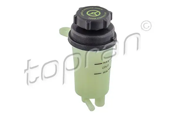 Topran (Hans Pries) 305108 Расширительный бачок,
