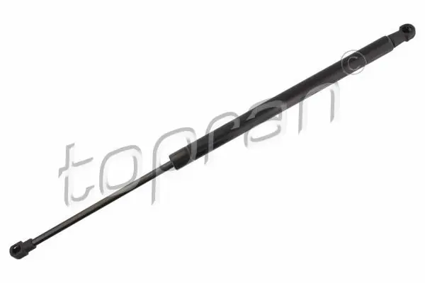 600 158 Газовая пружина