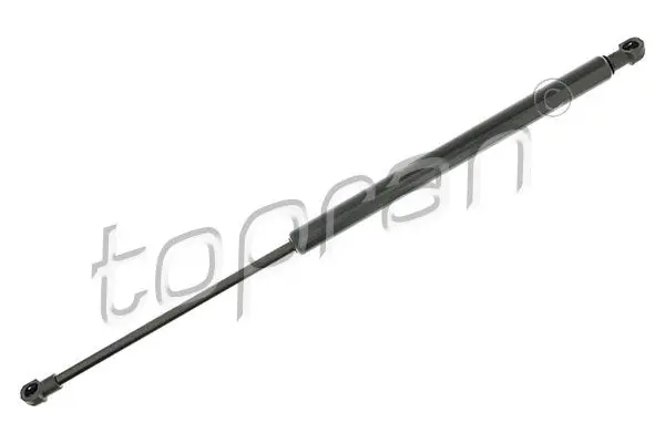 Topran (Hans Pries) 401488 Газовая пружина
