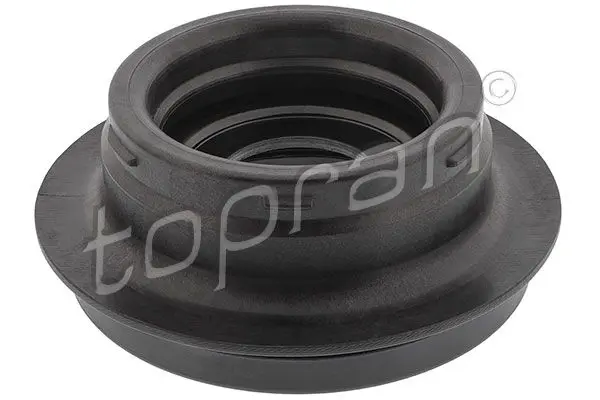 Topran (Hans Pries) 304044 Подшипник