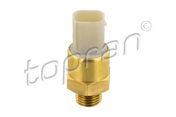 Topran (Hans Pries) 500532 Переключатель