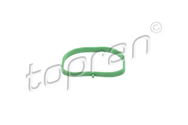 Topran (Hans Pries) 302264 Прокладкa