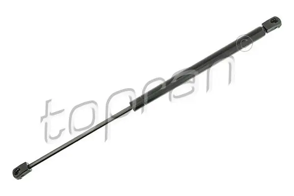 700 701 Газовая пружина